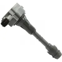 HÜCO 133908 Bobine