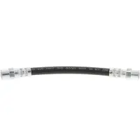 VAICO V10-4111 Remslang