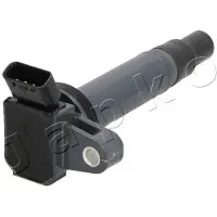 Japko Bobine 78206