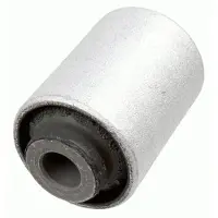 LEMFOERDER 37927 01 Draagarmrubber