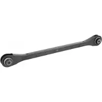 VAICO V20-3507 Stabilisatorstang
