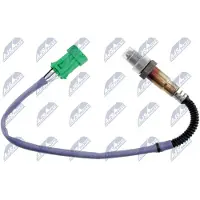 NTY Lambdasonde ESL-CT-007