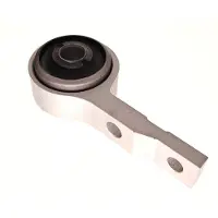 MAXGEAR 72-6714 Draagarmrubber