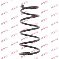 KYB RI2775 Chassisveer