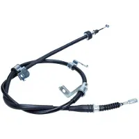 MAXGEAR 32-1635 Handremkabel