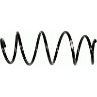 SACHS 993 648 Chassisveer