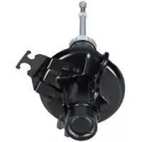 KAVO PARTS Schokdemper SSA-11198