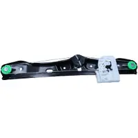 MAXGEAR 50-0465 Raammechanisme