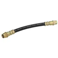 ABE C87262ABE Remslang