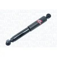 MAGNETI MARELLI 351956070000 Schokdemper