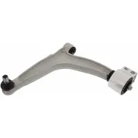 MAPCO 49623 Draagarm