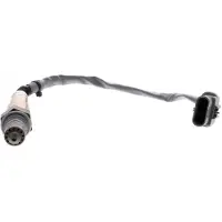 VEMO Lambdasonde V40-76-0044