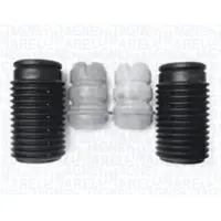 MAGNETI MARELLI 310116110009 Stofhoes, schokbreker