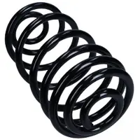MAXGEAR 60-0598 Chassisveer