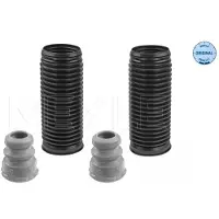 Meyle 100 640 0009 Stofhoes, schokbreker