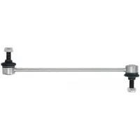 REINHOCH RH06-5017 Stabilisatorstang