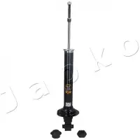 Japko MJ22006 Schokdemper