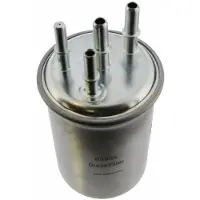 MAPCO 63985 Brandstoffilter