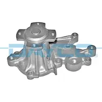 DAYCO Waterpomp, motorkoeling DP372