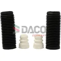 DACO Germany PK4725 Stofhoes, schokbreker
