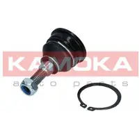 KAMOKA Fuseekogel 9040146