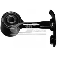 3RG 21829 Stabilisatorstang