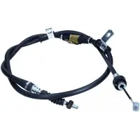 MAXGEAR 32-1371 Handremkabel