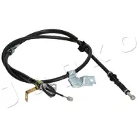 Japko 1312048R Handremkabel