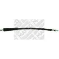 MAPCO 3763 Remslang