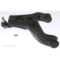 TRISCAN 8500 435080 Draagarm