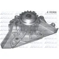 DOLZ C154 Waterpomp