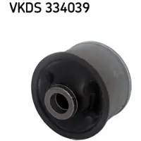 Skf VKDS 334039 Draagarmrubber