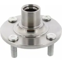 MAPCO Wielnaaf 126510