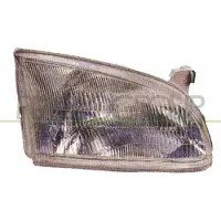 PRASCO Koplamp TY0084803