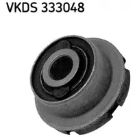 Skf Draagarm-/trekarmbus VKDS 333048