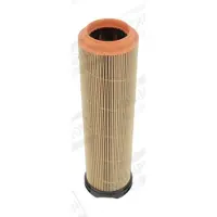 Champion CAF100462C Luchtfilter