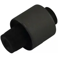 KAVO PARTS SCR-9057 Draagarmrubber