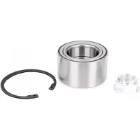 VAICO V30-2983 Wiellagerset