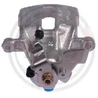 A.B.S. 529722 Remklauw