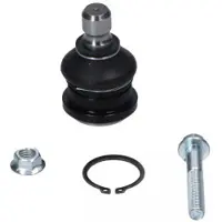 KAVO PARTS SBJ-10085 Fuseekogel