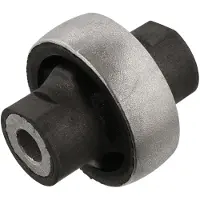 SWAG 70 93 6282 Draagarmrubber