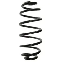 MAGNUM TECHNOLOGY SR064MT Chassisveer