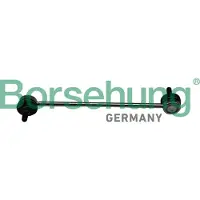 Borsehung B18803 Stabilisatorstang