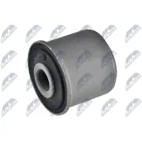 NTY ZTP-CH-002D Draagarmrubber