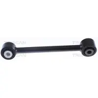 TRISCAN 8500 40583 Stang / Steun wielophanging