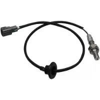 KAVO PARTS Lambdasonde EOS-9078