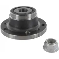 VAICO V46-0451 Wiellagerset