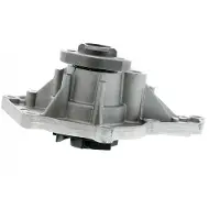 VAICO V10-50066 Waterpomp