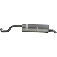 Bosal 279-955 Einddemper