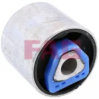 Schaeffler FAG 829 0005 10 Draagarmrubber